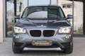 BMW X1 Baureihe X1 20 d xDrive/KAMERA/NAVI/AHK Gris - thumbnail 3