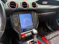 Ford Mustang FORD Convertible 3.7i V6 Premium 305PK Carplay Aut Білий - thumbnail 13