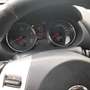 Nissan Qashqai 1.6 dci Tekna 4wd 130cv - thumbnail 9