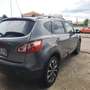 Nissan Qashqai 1.6 dci Tekna 4wd 130cv - thumbnail 4