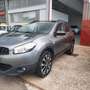 Nissan Qashqai 1.6 dci Tekna 4wd 130cv - thumbnail 3