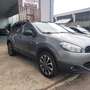 Nissan Qashqai 1.6 dci Tekna 4wd 130cv - thumbnail 2