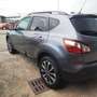 Nissan Qashqai 1.6 dci Tekna 4wd 130cv - thumbnail 5