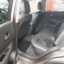Nissan Qashqai 1.6 dci Tekna 4wd 130cv - thumbnail 10
