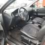 Nissan Qashqai 1.6 dci Tekna 4wd 130cv - thumbnail 7