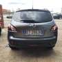 Nissan Qashqai 1.6 dci Tekna 4wd 130cv - thumbnail 6