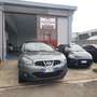 Nissan Qashqai 1.6 dci Tekna 4wd 130cv - thumbnail 1
