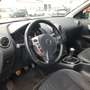 Nissan Qashqai 1.6 dci Tekna 4wd 130cv - thumbnail 8