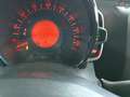 Citroen C1 C1 5p 1.0 Attraction Bianco - thumbnail 11