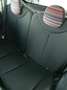 Citroen C1 C1 5p 1.0 Attraction Bianco - thumbnail 8