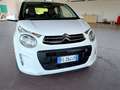 Citroen C1 C1 5p 1.0 Attraction Bianco - thumbnail 2