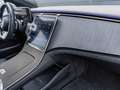 Mercedes-Benz EQE 350 AMG Night Panorama Sitzklima Distronic Silber - thumbnail 17
