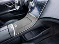 Mercedes-Benz EQE 350 AMG Night Panorama Sitzklima Distronic Silber - thumbnail 15