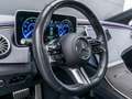 Mercedes-Benz EQE 350 AMG Night Panorama Sitzklima Distronic Silber - thumbnail 7