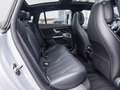 Mercedes-Benz EQE 350 AMG Night Panorama Sitzklima Distronic Silber - thumbnail 11
