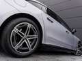 Mercedes-Benz EQE 350 AMG Night Panorama Sitzklima Distronic Silber - thumbnail 5