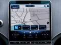 Mercedes-Benz EQE 350 AMG Night Panorama Sitzklima Distronic Silber - thumbnail 14