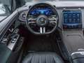 Mercedes-Benz EQE 350 AMG Night Panorama Sitzklima Distronic Silber - thumbnail 8