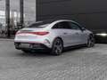 Mercedes-Benz EQE 350 AMG Night Panorama Sitzklima Distronic Silber - thumbnail 3