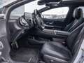 Mercedes-Benz EQE 350 AMG Night Panorama Sitzklima Distronic Silber - thumbnail 20