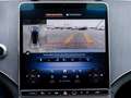 Mercedes-Benz EQE 350 AMG Night Panorama Sitzklima Distronic Silber - thumbnail 13