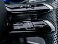 Mercedes-Benz EQE 350 AMG Night Panorama Sitzklima Distronic Silber - thumbnail 10