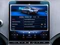 Mercedes-Benz EQE 350 AMG Night Panorama Sitzklima Distronic Silber - thumbnail 22