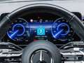 Mercedes-Benz EQE 350 AMG Night Panorama Sitzklima Distronic Silber - thumbnail 19