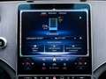 Mercedes-Benz EQE 350 AMG Night Panorama Sitzklima Distronic Silber - thumbnail 23