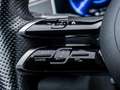 Mercedes-Benz EQE 350 AMG Night Panorama Sitzklima Distronic Silber - thumbnail 24