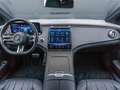 Mercedes-Benz EQE 350 AMG Night Panorama Sitzklima Distronic Silber - thumbnail 12