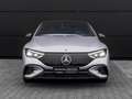 Mercedes-Benz EQE 350 AMG Night Panorama Sitzklima Distronic Silber - thumbnail 2