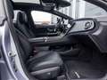 Mercedes-Benz EQE 350 AMG Night Panorama Sitzklima Distronic Silber - thumbnail 9