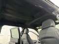 Ford F 150 3.5 V6 Eco 4x4 Supercr STX Offroad/5,5"Box Zwart - thumbnail 17