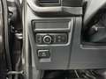 Ford F 150 3.5 V6 Eco 4x4 Supercr STX Offroad/5,5"Box Negro - thumbnail 22