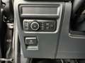 Ford F 150 3.5 V6 Eco 4x4 Supercr STX Offroad/5,5"Box Schwarz - thumbnail 30
