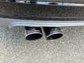 Audi S3 2.0 tfsi quattro 265cv Noir - thumbnail 7