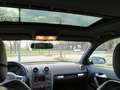 Audi S3 2.0 tfsi quattro 265cv Noir - thumbnail 2
