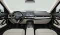 BMW iX1 xDrive 30 Aut. Bianco - thumbnail 3