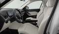 BMW iX1 xDrive 30 Aut. Bianco - thumbnail 4