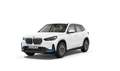 BMW iX1 xDrive 30 Aut. Bianco - thumbnail 1