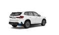 BMW iX1 xDrive 30 Aut. Bianco - thumbnail 2