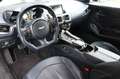Aston Martin V8 4.0 V8*Leder*Sitzklima*Klappenauspuff Blu/Azzurro - thumbnail 10