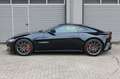 Aston Martin V8 4.0 V8*Leder*Sitzklima*Klappenauspuff Blu/Azzurro - thumbnail 6