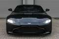 Aston Martin V8 4.0 V8*Leder*Sitzklima*Klappenauspuff Blu/Azzurro - thumbnail 4