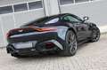 Aston Martin V8 4.0 V8*Leder*Sitzklima*Klappenauspuff Blu/Azzurro - thumbnail 3