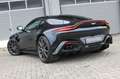 Aston Martin V8 4.0 V8*Leder*Sitzklima*Klappenauspuff Blu/Azzurro - thumbnail 5