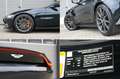 Aston Martin V8 4.0 V8*Leder*Sitzklima*Klappenauspuff Blu/Azzurro - thumbnail 15