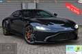 Aston Martin V8 4.0 V8*Leder*Sitzklima*Klappenauspuff Blu/Azzurro - thumbnail 1