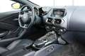 Aston Martin V8 4.0 V8*Leder*Sitzklima*Klappenauspuff Blu/Azzurro - thumbnail 12